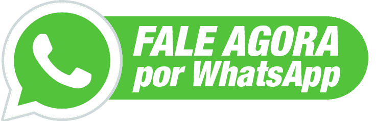 Envie uma mensagem para a Empresa Soma Gramas e tenha o melhor atendimento! Envie uma mensagem para a empresa Soma Gramas via WhatsApp
